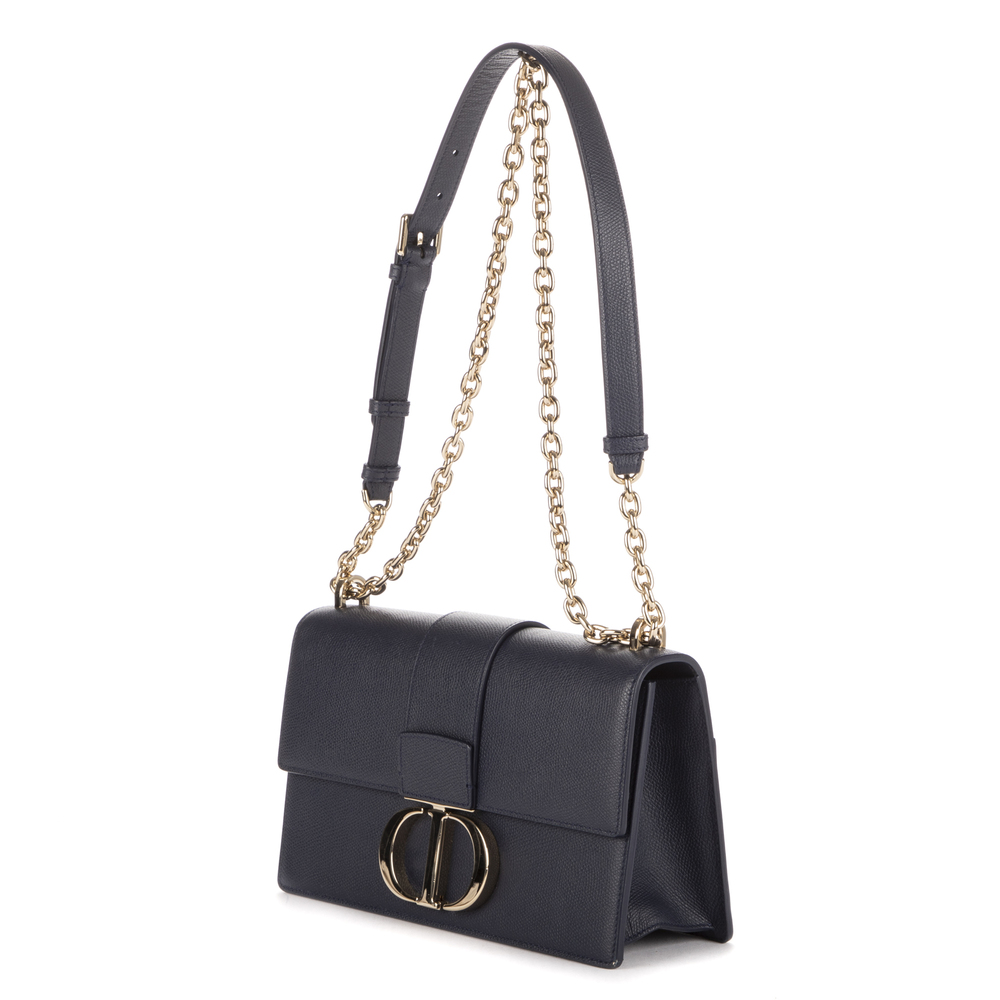 Dior Montaigne 30 - Picture 2 of 11